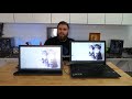 Asus MB168B USB 3.0 Monitor Overview