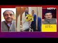 Delhi समेत कई राज्यों में AAP-Congress में समझौता, जल्द होगा ऐलान | Sawaal India Ka  - 28:22 min - News - Video