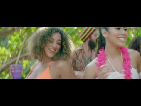 YAYO  Video Oficial