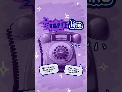 GARTIC HELP LINE EP#01 - GARTIC PHONE - PUBLIC ROOMS AND MORE COLORS