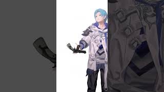 You're pretty good  #shorts #TEMPUS3Dshorts #holotempus #regisaltare