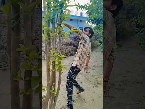 इतनी मुझे है खबर ####वायरल सोंग##टैडिंग सोंग##