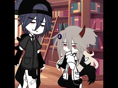 || dipungut ||#tiktoktrend #gachaclub #gachatrend #masukberanda #fypシ゚viral #cosplay #bocilkematian