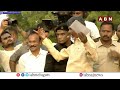 స్మగ్లర్ భాస్కర్ రెడ్డి.. నీకు జైలే గతి? || Chandrababu Comments On Bhaskar Reddy || ABN Telugu  - 02:16 min - News - Video