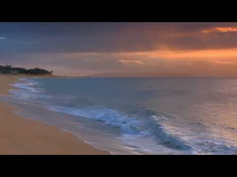 RIDING THE TIDE - THE VILBIGS