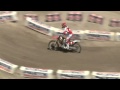 Supercross LIVE! 2012 - 2 Minutes on the Track - East Lites First Practice 