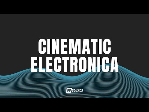 Cinematic Loops (Free Download)