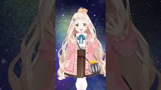 【にじホロ】ReGLOSSと町田ちまの今日ビジュいいじゃんの違い【ホロライブ/にじさんじ/切り抜き】