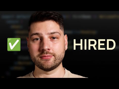 Solving a React Technical Challenge Like a Pro
