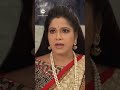 #Muddhamandaram #Shorts #Zeetelugu #Entertainment #Familydrama  - 00:49 min - News - Video
