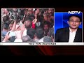 Vijayakanth Was Game Changer In Tamil Politics: Senior Journalist  | The Southern View  - 08:16 min - News - Video