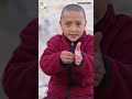 Meet The Young Champion For A Swasth India  - 02:19 min - News - Video