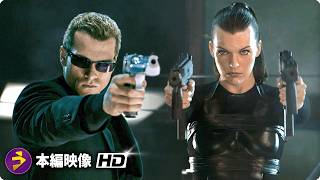 動画サムネイル