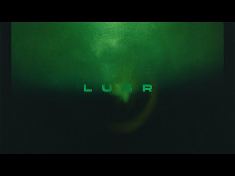 Baiuca - Luar (ft. Lilaina)