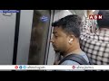 సాంకేతిక కారణాలతో ఆగిన మెట్రో..ప్రయాణికుల అవస్థలు | Metro Services Stopped Due To Technical Issue  - 01:10 min - News - Video
