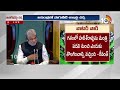 Harish Rao Key Comments on CM Revanth Reddy | సీఎం రేవంత్ పై హరీశ్ రావు కీలక వ్యాఖ్యలు | 10TV News  - 14:23 min - News - Video