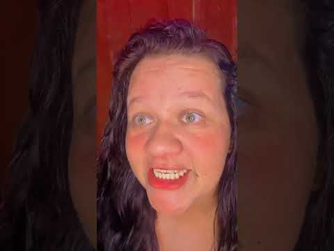 cheguei brasil kkkk #dublando #dublagem #humor #dueto