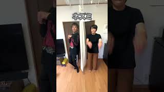 動画サムネイル