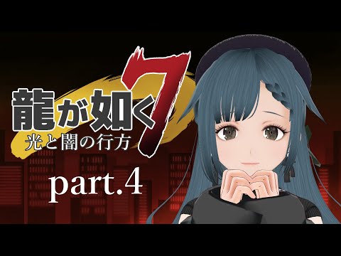 thumbnail_pRFFtPFLwb8