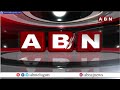 టీడీపీ అభ్యర్థి ఇంటింటి ప్రచారం | TDP Candidate Anand Babu Election Campaign | ABN Telugu  - 03:39 min - News - Video