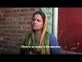 Extreme temperatures could cause an acute water crisis in Delhi | REUTERS - 00:54 min - News - Video