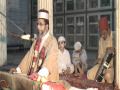 Hazrat Lal Shahbaz Qalandar r.a--Farsi Arifana Kalam by Sharh Masnavi Dr.Qazi Burhan uddin Saeedi 