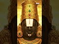 Alivelu Mangapathi || Kalyana Srinivasam | S.P. Balasubrahmanyam #adityabhakthi  - 00:53 min - News - Video