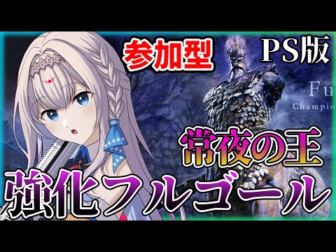 thumbnail_pRMmUcaL7GY