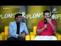 Irfan Remembers His First Meeting with Sachin Tendulkar |Star Nahi Far  - 02:02 min - News - Video