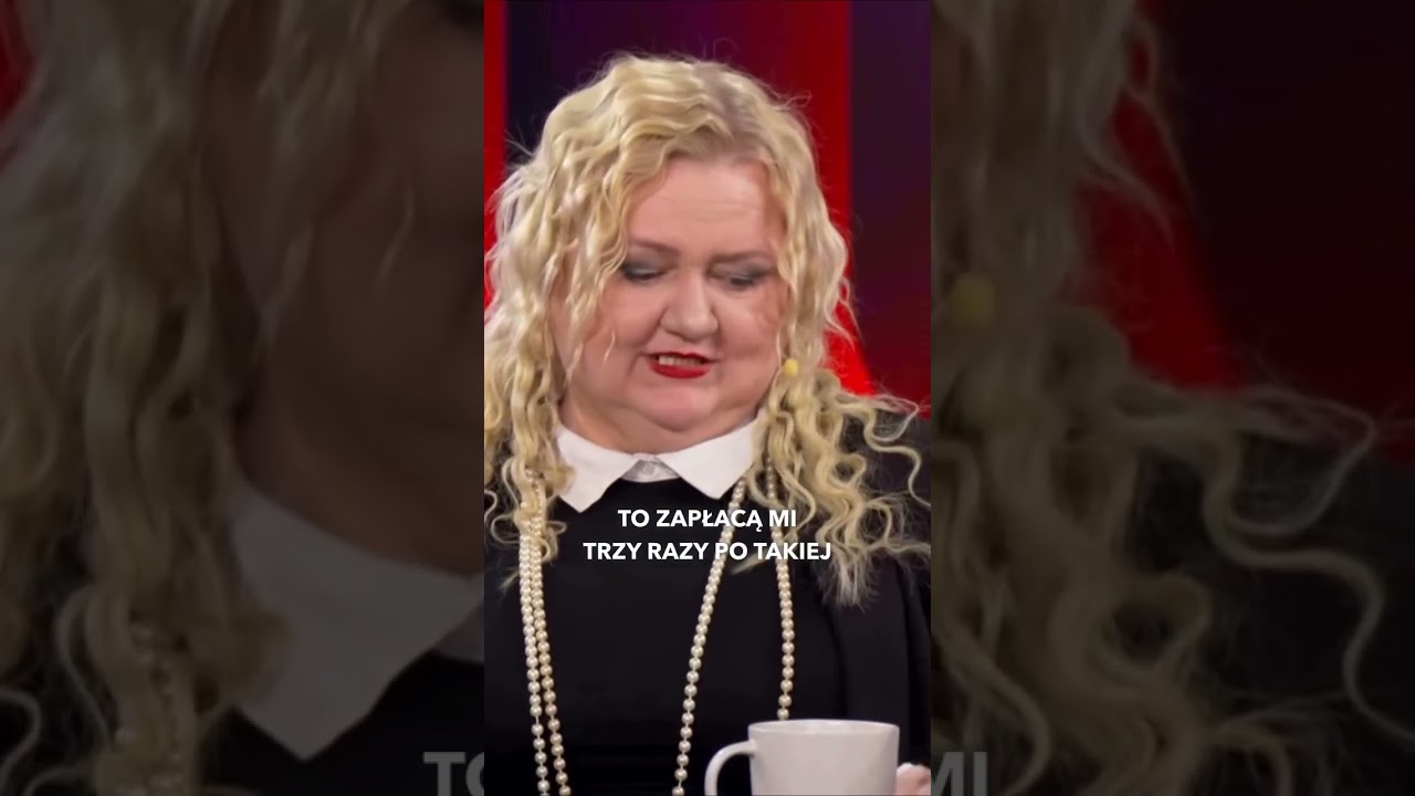 ILE? TAK WYGLĄDAŁY ZAROBKI W BIG BROTHER