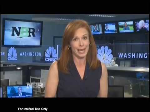 PBS Nightly Business Report: Home Flipping Profits Pull Back