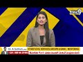 కమలం ఫుల్ కాన్ఫిడెంట్ | Telangana BJP | Telangana Politics | prime9  - 03:31 min - News - Video