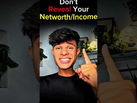 🔥आज का दिन सिर्फ Focus और Discipline का है, कोई बहाना नहीं! #Focus #Discipline #Success #Goals2025