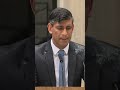 Rishi Sunak calls UK general election for July 4  - 00:54 min - News - Video
