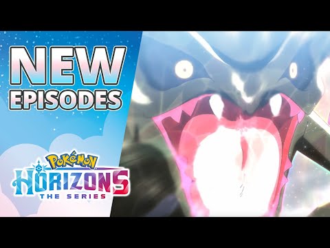 Pokemon TCG News