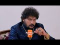 Jabilli Kosam Aakashamalle | Ep 212 | Preview | Jun, 11 2024 | Shravnitha, Ashmitha | Zee Telugu  - 00:53 min - News - Video