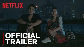 Love The Way U Lie (2020) Trailer Netflix Series