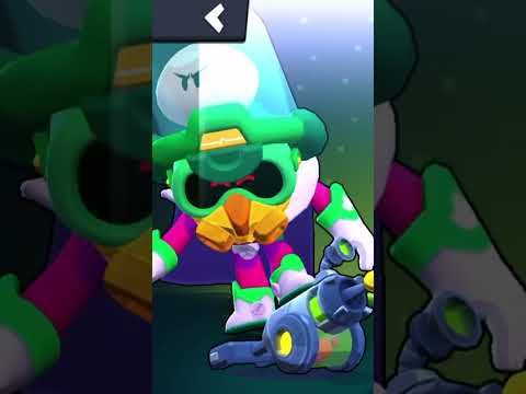 Cordelius Rank Max 🤫🤫🤫