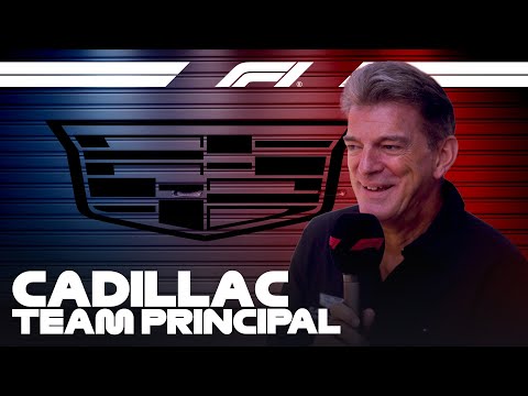 FORMULA 1