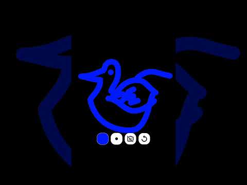 नाच रे मोरा आंब्याच्या वनात नाच रे