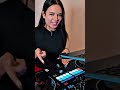 Image 18: Belajar DJ" Belajar Dari NOL ( dijamin ) Sampai BISA "Jadwal : 8x Pertemuan / Seminggu 2x / 1x Pertemuan 2 Jam (Private)https://dopespinners.net/NEW STUDIO : Ruko City Home Blok M23a. Mall of Indonesia. Kelapa Gading. Jakarta Utara https://goo.gl/maps/XPHD1beLiBbpxksf8TELP / WA: 087789245773 https://wa.me/6287789245773#djschool #kelapagading #mallofindonesia #belajardj #discjockey #tiktokindonesia #jakartanightlife #kursusdj #dopespinners #djindonesia #djschoolindonesia #djequipment #alatdj #indonesiandj #dj #lesdj #sekolahdj #pioneerdj #djschooljakarta #djindonesia