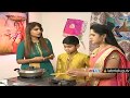 Sankranti Special chit chat with Kathi Karthika