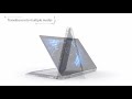 HP ZBOOK Studio x360 | Shopping World