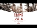 Void (album stream)