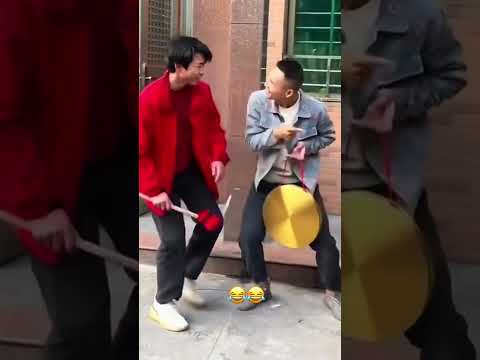 Troll troll #viral #xuhuongyoutube