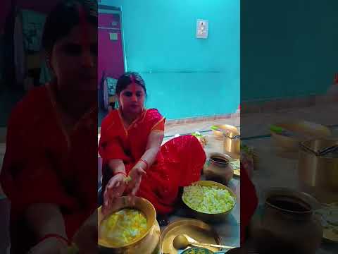 छठ पूजा का पहला दिन 🌅🌄🙏🏻🧿. #song #trending #subscribe #hindisong #shradhasinghsong #viralvideo