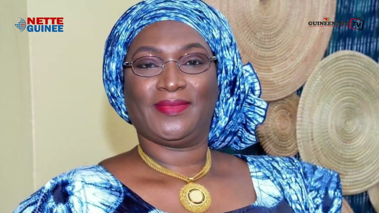 Fatou Baldé : un leadership féminin au service de la valorisation culturelle