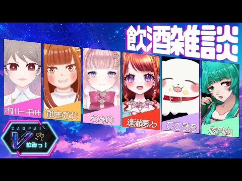 thumbnail_pRcB2UTA614
