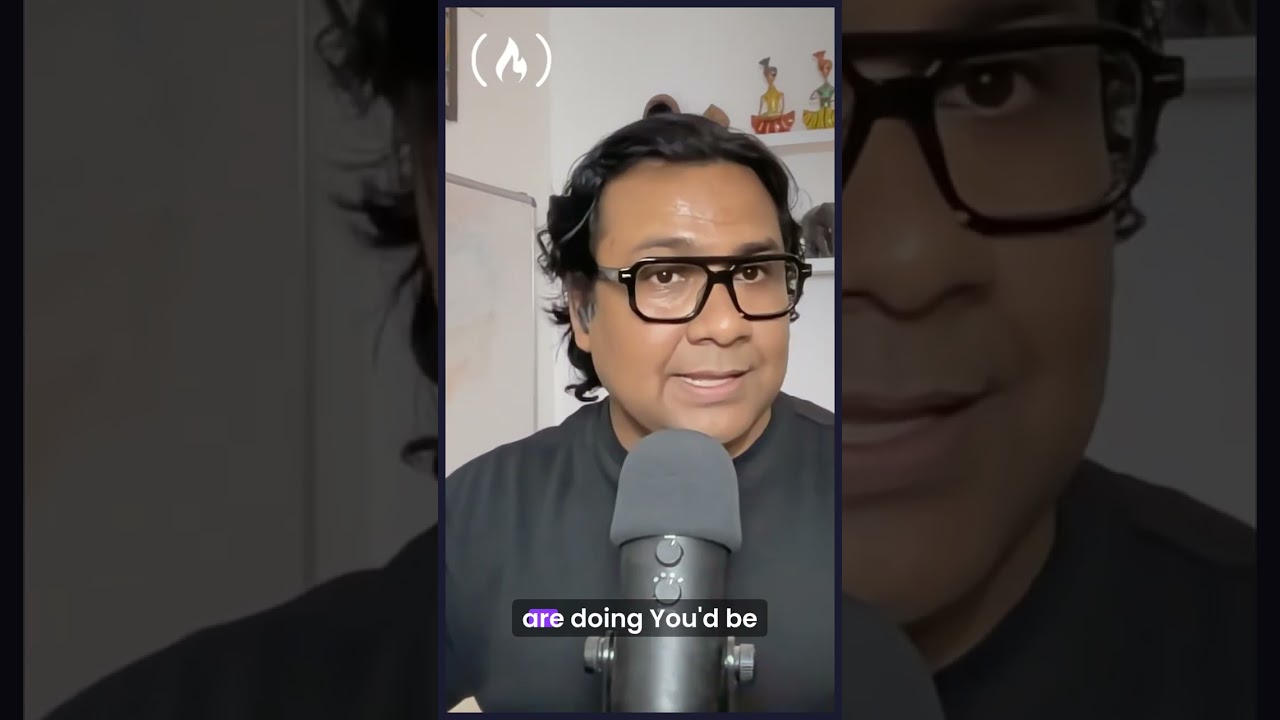 If you want to make social media work for you, focus on building true connections