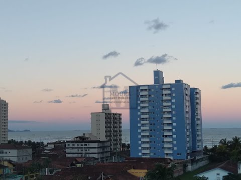 Vidéo de l’hébergement